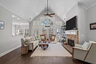 137 Memorial Dr, McCormick, SC 29835 - Photo 28