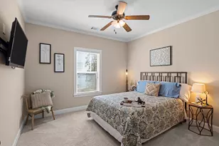 137 Memorial Dr, McCormick, SC 29835 - Photo 50