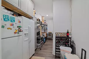 137 Memorial Dr, McCormick, SC 29835 - Photo 66