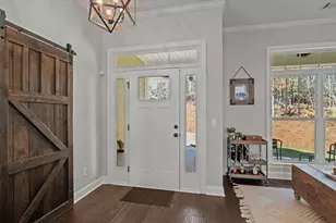 137 Memorial Dr, McCormick, SC 29835 - Photo 24