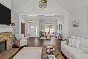 137 Memorial Dr, McCormick, SC 29835 - Photo 32