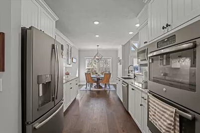 137 Memorial Drive, McCormick, SC 29835 - Photo 40