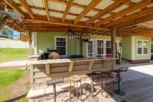 137 Memorial Dr, McCormick, SC 29835 - Photo 12