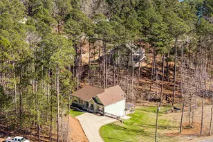 137 Memorial Dr, McCormick, SC 29835 - Photo 72