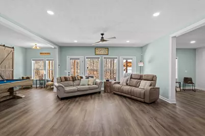 137 Memorial Drive, McCormick, SC 29835 - Photo 60