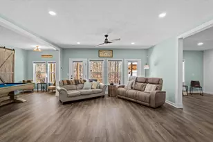 137 Memorial Dr, McCormick, SC 29835 - Photo 60