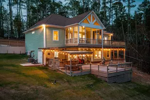 137 Memorial Dr, McCormick, SC 29835 - Photo 74