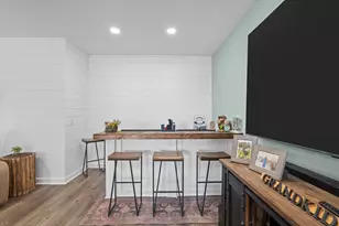 137 Memorial Dr, McCormick, SC 29835 - Photo 62