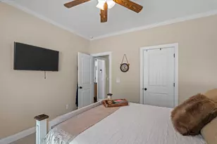 137 Memorial Dr, McCormick, SC 29835 - Photo 48