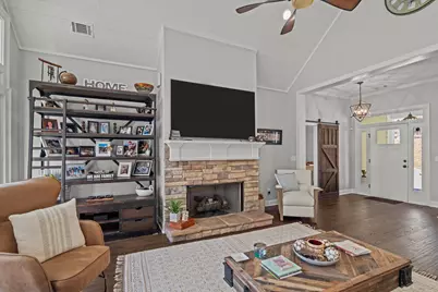 137 Memorial Drive, McCormick, SC 29835 - Photo 30