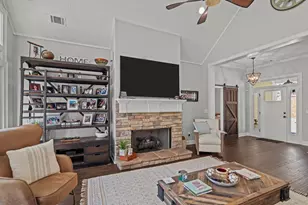 137 Memorial Dr, McCormick, SC 29835 - Photo 30