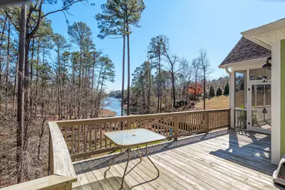 137 Memorial Drive, McCormick, SC 29835 - Photo 18