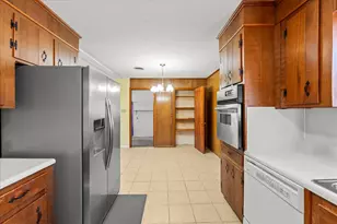 3314 Idlewild Dr, Augusta, GA 30909 - Photo 22