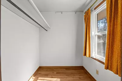 3314 Idlewild Drive, Augusta, GA 30909 - Photo 26