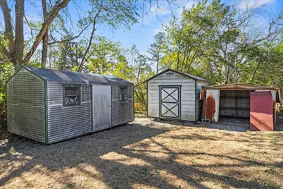 3314 Idlewild Drive, Augusta, GA 30909 - Photo 36