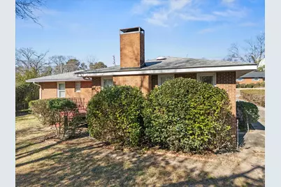 3314 Idlewild Drive, Augusta, GA 30909 - Photo 34