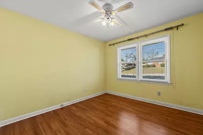 3314 Idlewild Drive, Augusta, GA 30909 - Photo 6