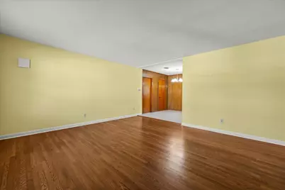3314 Idlewild Drive, Augusta, GA 30909 - Photo 4