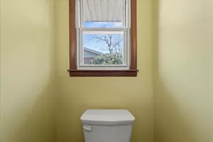 3314 Idlewild Dr, Augusta, GA 30909 - Photo 30