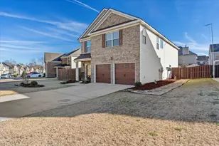 2082 Willhaven Dr, Augusta, GA 30909 - Photo 2