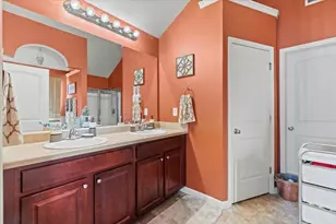 2082 Willhaven Dr, Augusta, GA 30909 - Photo 24