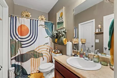 2082 Willhaven Drive, Augusta, GA 30909 - Photo 16