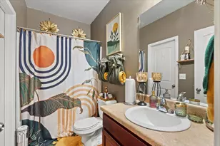 2082 Willhaven Dr, Augusta, GA 30909 - Photo 16