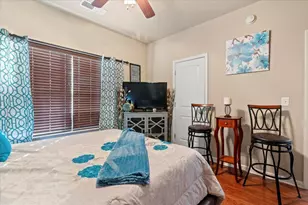 2082 Willhaven Dr, Augusta, GA 30909 - Photo 18