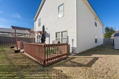 2082 Willhaven Drive, Augusta, GA 30909 - Photo 34