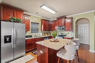 2082 Willhaven Drive, Augusta, GA 30909 - Photo 12