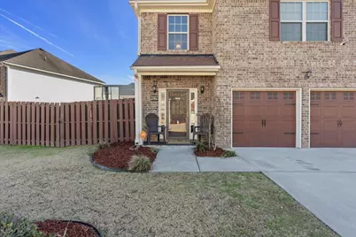 2082 Willhaven Drive, Augusta, GA 30909 - Photo 4