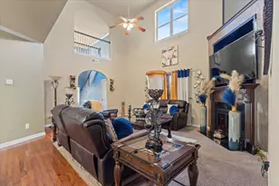 2082 Willhaven Dr, Augusta, GA 30909 - Photo 8