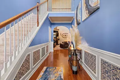 2082 Willhaven Drive, Augusta, GA 30909 - Photo 6