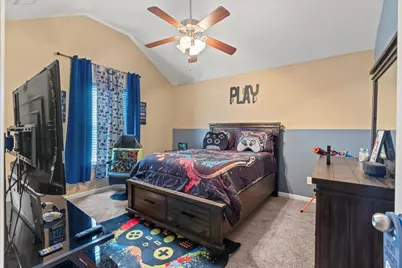 2082 Willhaven Drive, Augusta, GA 30909 - Photo 30