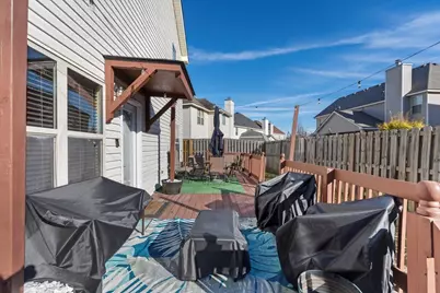 2082 Willhaven Drive, Augusta, GA 30909 - Photo 32