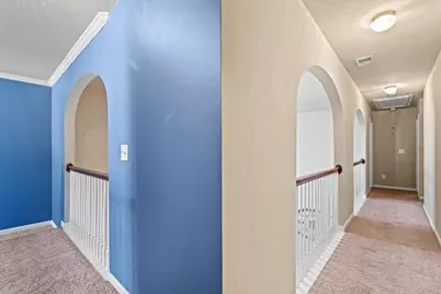 2082 Willhaven Drive, Augusta, GA 30909 - Photo 20