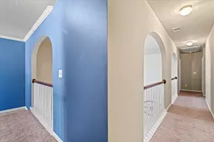 2082 Willhaven Dr, Augusta, GA 30909 - Photo 20