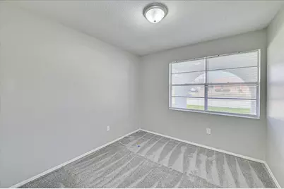 3620 Sturnidae Drive, Augusta, GA 30906 - Photo 18