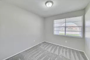 3620 Sturnidae Dr, Augusta, GA 30906 - Photo 18