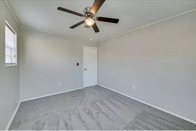 3620 Sturnidae Drive, Augusta, GA 30906 - Photo 24