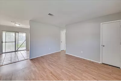 3620 Sturnidae Drive, Augusta, GA 30906 - Photo 8