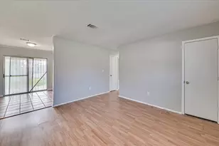 3620 Sturnidae Dr, Augusta, GA 30906 - Photo 8