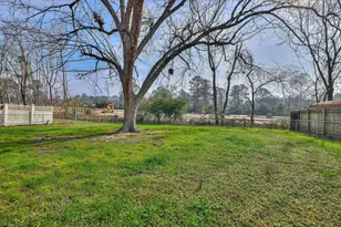 3620 Sturnidae Dr, Augusta, GA 30906 - Photo 26