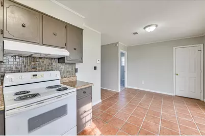 3620 Sturnidae Drive, Augusta, GA 30906 - Photo 14