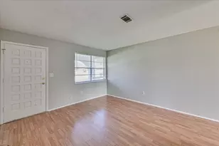 3620 Sturnidae Dr, Augusta, GA 30906 - Photo 6