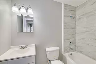 3620 Sturnidae Dr, Augusta, GA 30906 - Photo 20