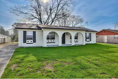 3620 Sturnidae Drive, Augusta, GA 30906 - Photo 2