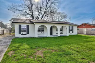 3620 Sturnidae Dr, Augusta, GA 30906 - Photo 2