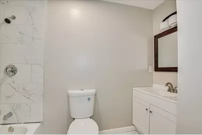 3415 Pine Hill Road, Hephzibah, GA 30815 - Photo 22