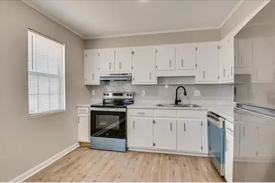 3415 Pine Hill Road, Hephzibah, GA 30815 - Photo 12